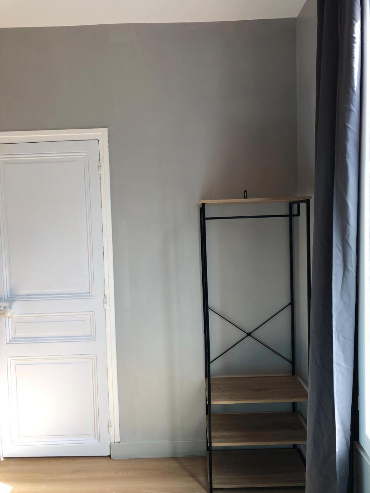 Appartements Saint Gratien 3 Min A Pied Transport Tour Eiffel מראה חיצוני תמונה